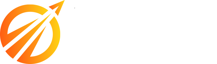 Safeline Security